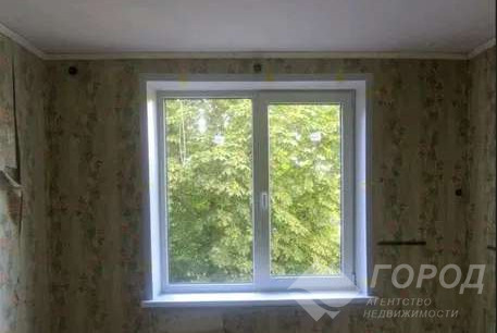 Продам 3-х кімнатну квартиру, ХТЗ, Масельского метро, Код: 817176/1