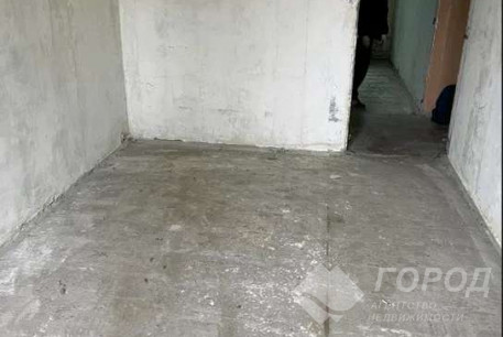 Продам 3-х кімнатну квартиру, ХТЗ, Масельского метро, Код: 817176/1