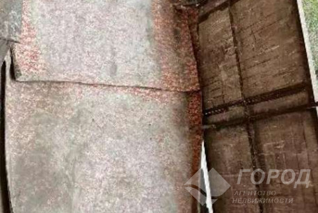 Продам 3-х кімнатну квартиру, ХТЗ, Масельского метро, Код: 817176/1