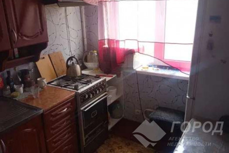 Продам 2-х кімнатну квартиру, Салтовка, Код: 817177/1