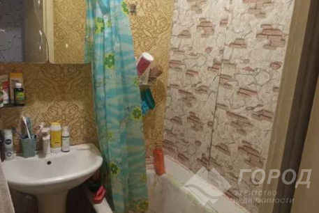 Продам 2-х кімнатну квартиру, Салтовка, Код: 817177/1