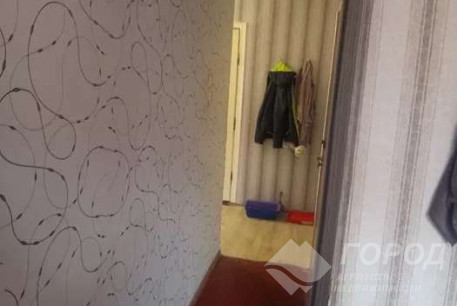 Продам 2-х кімнатну квартиру, Салтовка, Код: 817177/1