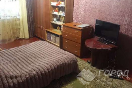 Продам 2-х кімнатну квартиру, Салтовка, Код: 817177/1