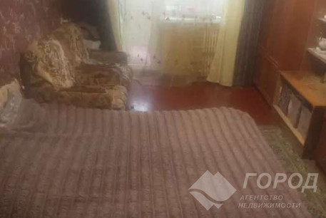 Продам 2-х кімнатну квартиру, Салтовка, Код: 817177/1