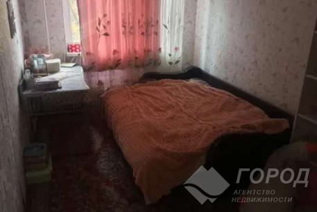 Продам 2-х кімнатну квартиру, Салтовка, Код: 817177/1