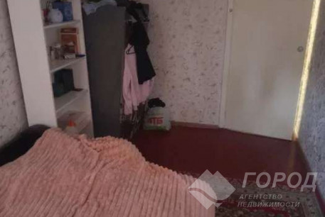 Продам 2-х кімнатну квартиру, Салтовка, Код: 817177/1