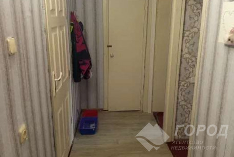 Продам 2-х кімнатну квартиру, Салтовка, Код: 817177/1