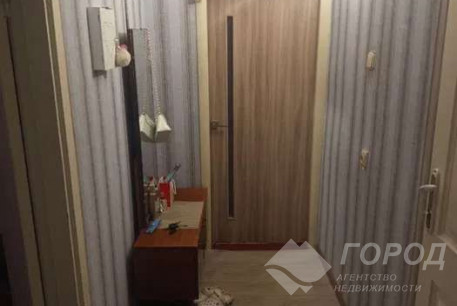Продам 2-х кімнатну квартиру, Салтовка, Код: 817177/1