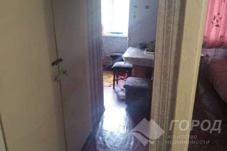 Продам 2-х кімнатну квартиру, Салтовка, Код: 817177/1
