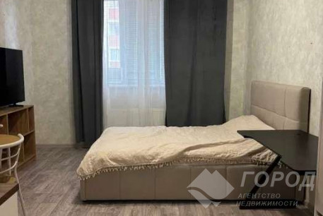 Сдам 1-кімнатну квартиру, Салтовка, 602 м/р, Код: 817179/1