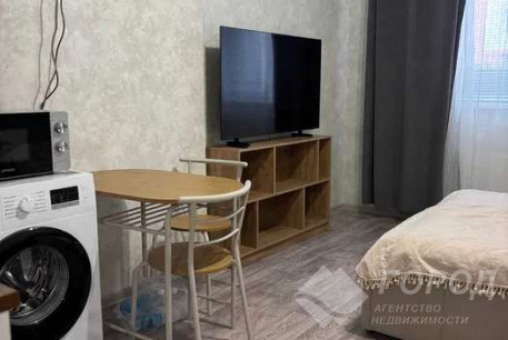 Сдам 1-кімнатну квартиру, Салтовка, 602 м/р, Код: 817179/1