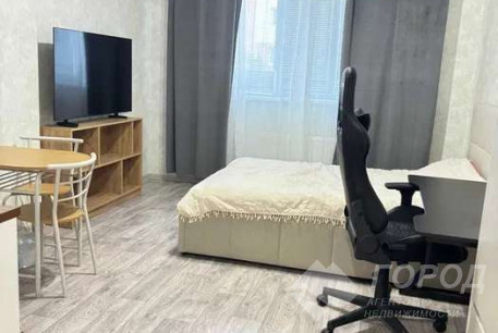 Сдам 1-кімнатну квартиру, Салтовка, 602 м/р, Код: 817179/1