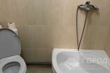 Сдам 1-кімнатну квартиру, Салтовка, 602 м/р, Код: 817179/1