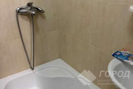 Сдам 1-кімнатну квартиру, Салтовка, 602 м/р, Код: 817179/1