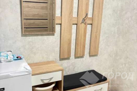 Сдам 1-кімнатну квартиру, Салтовка, 602 м/р, Код: 817179/1