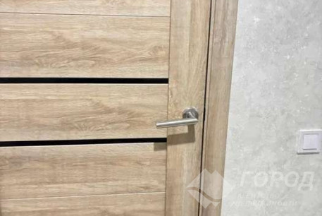 Сдам 1-кімнатну квартиру, Салтовка, 602 м/р, Код: 817179/1