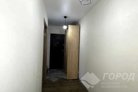 Сдам 3-х кімнатну квартиру, Салтовка, Код: 817180/1