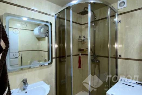 Сдам 3-х кімнатну квартиру, Салтовка, Код: 817180/1