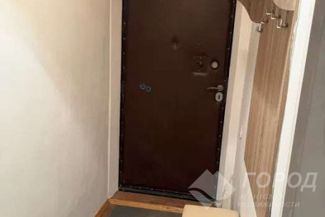 Сдам 1-кімнатну квартиру, Павлово поле, 23 Августа метро, Код: 817181/1
