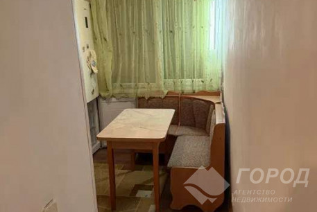 Сдам 1-кімнатну квартиру, Павлово поле, 23 Августа метро, Код: 817181/1