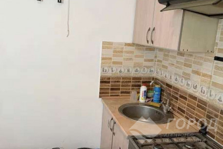 Сдам 1-кімнатну квартиру, Павлово поле, 23 Августа метро, Код: 817181/1