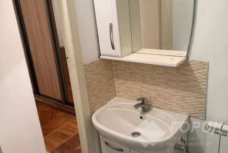 Сдам 1-кімнатну квартиру, Павлово поле, 23 Августа метро, Код: 817181/1