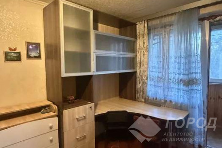 Сдам 3-х кімнатну квартиру, Одесская, Код: 817182/1