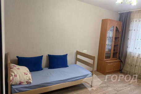 Сдам 3-х кімнатну квартиру, Одесская, Код: 817182/1