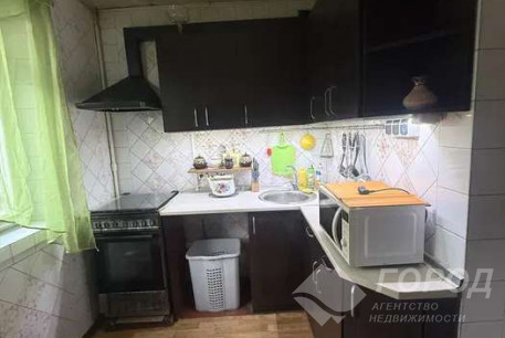 Сдам 3-х кімнатну квартиру, Одесская, Код: 817182/1