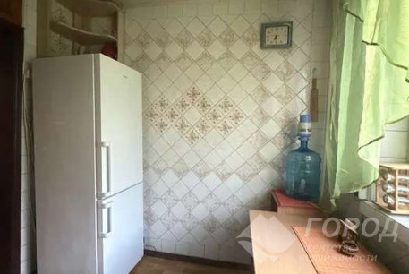 Сдам 3-х кімнатну квартиру, Одесская, Код: 817182/1