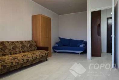 Сдам 1-кімнатну квартиру, Северная Салтовка, Код: 817183/1
