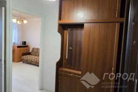 Сдам 1-кімнатну квартиру, Северная Салтовка, Код: 817183/1