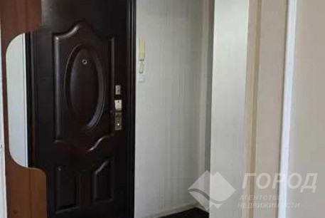 Сдам 1-кімнатну квартиру, Северная Салтовка, Код: 817183/1