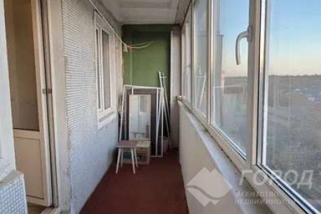 Сдам 1-кімнатну квартиру, Северная Салтовка, Код: 817183/1