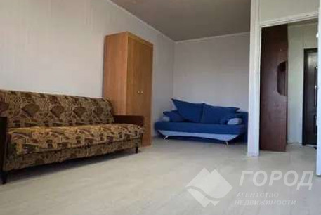 Сдам 1-кімнатну квартиру, Северная Салтовка, Код: 817183/1