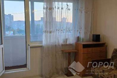 Сдам 1-кімнатну квартиру, Северная Салтовка, Код: 817183/1