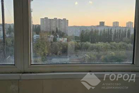 Сдам 1-кімнатну квартиру, Северная Салтовка, Код: 817183/1