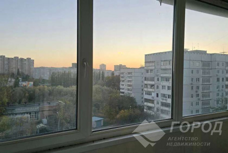 Сдам 1-кімнатну квартиру, Северная Салтовка, Код: 817183/1