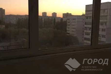 Сдам 1-кімнатну квартиру, Северная Салтовка, Код: 817183/1