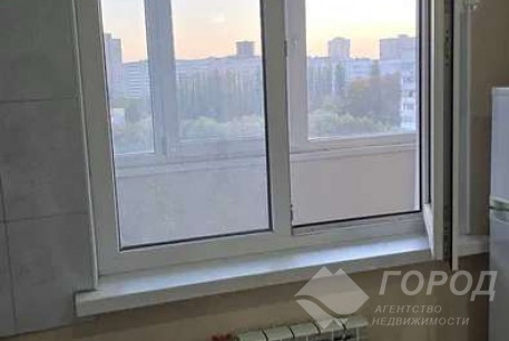 Сдам 1-кімнатну квартиру, Северная Салтовка, Код: 817183/1
