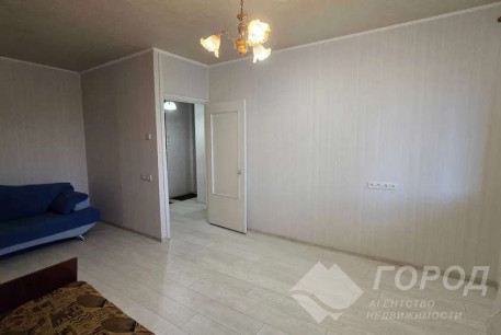 Сдам 1-кімнатну квартиру, Северная Салтовка, Код: 817183/1