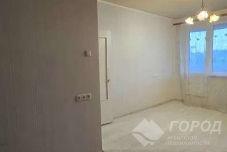 Сдам 1-кімнатну квартиру, Северная Салтовка, Код: 817183/1