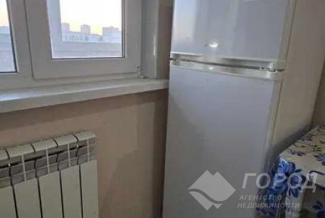 Сдам 1-кімнатну квартиру, Северная Салтовка, Код: 817183/1