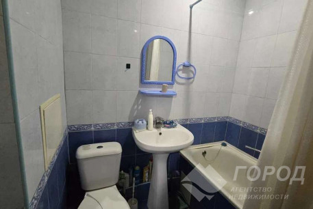 Сдам 1-кімнатну квартиру, Северная Салтовка, Код: 817183/1