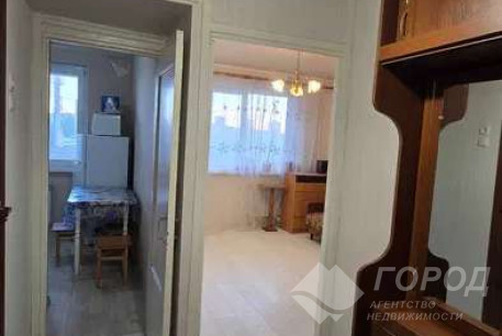 Сдам 1-кімнатну квартиру, Северная Салтовка, Код: 817183/1