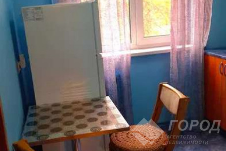 Сдам 1-кімнатну квартиру, Новые дома, Маршала Жукова метро (Дворец спорта), Код: 817184/1