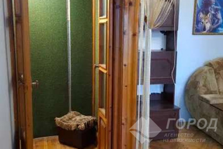 Сдам 1-кімнатну квартиру, Новые дома, Маршала Жукова метро (Дворец спорта), Код: 817184/1