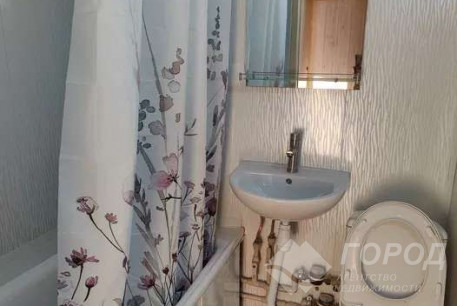 Сдам 1-кімнатну квартиру, Салтовка, Героев Труда метро, Код: 817185/1