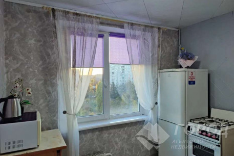 Сдам 1-кімнатну квартиру, Салтовка, Героев Труда метро, Код: 817185/1