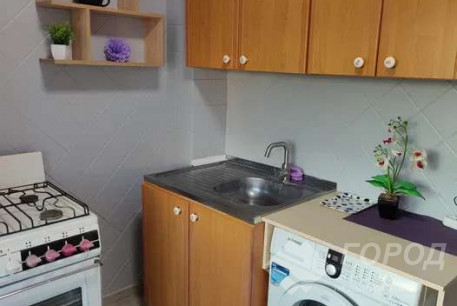 Сдам 1-кімнатну квартиру, Салтовка, Героев Труда метро, Код: 817185/1